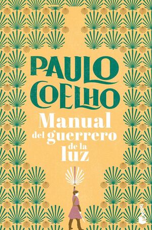 Serenidad. Agenda Paulo Coelho 2024 (Productos Papelería Paulo Coelho) :  Coelho, Paulo: : Libros