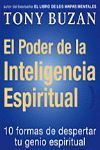 EL PODER DE LA INTELIGENCIA ESPIRITUAL: 10 FORMAS DE DESPERTAR TU GENIO ESPIRITUAL