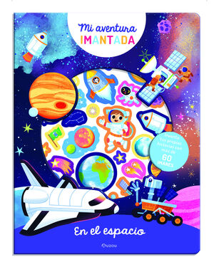 BLUEY. UN CUENTO - MI MAMA ES LA MEJOR (EDICION EN ESPAÑOL). BLUEY. Libro  en papel. 9788448867645 Librería La Luna Nueva