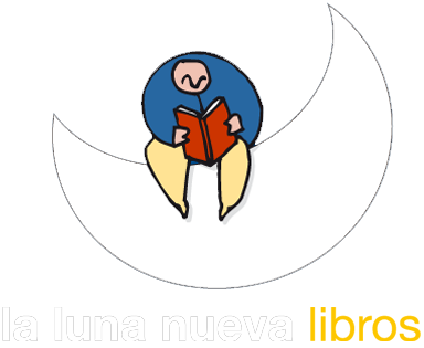SER MAMÁ. GUÍA DE EMBARAZO, PARTO Y POSPARTO CON EVIDENCIA Y EMOCIÓN.  OLIVERA BELART, NAZARETH; OLIVERA BELART (@COMADRONAENLAOLA), NAZARETH.  Libro en papel. 9788418055607 Librería La Luna Nueva