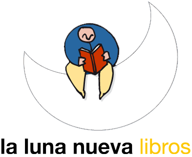 GUIA DE BRUJAS PARA CITAS FALSAS CON UN DEMONIO. WITCH'S GUIDE TO FAKE  DATING A DEMON, A. HAWLEY, SARAH. Libro en papel. 9788419131485 Librería La  Luna Nueva